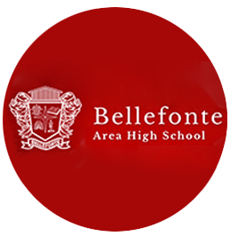 Judge Roy Wilkinson Memorial Scholarship at Bellefonte High School