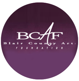 Blair County Arts Foundation