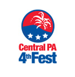 Central PA 4th Fest