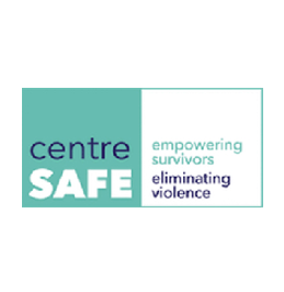 Centre County Women’s Resource Center