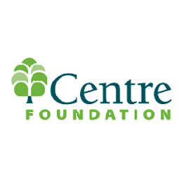 Centre Foundation