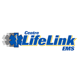 Centre LifeLink EMS