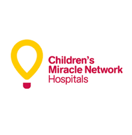 Children’s Miracle Network