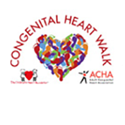 Hershey Congenital Heart Walk