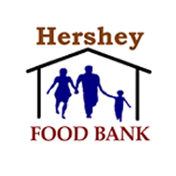 Hershey Food Bank