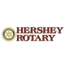 Hershey Rotary Club