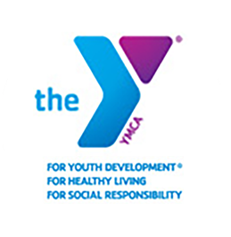 Hollidaysburg YMCA