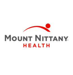 Mount Nittany Medical Center