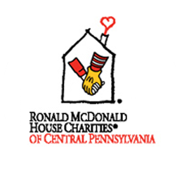 Ronald McDonald House Charities of Central PA