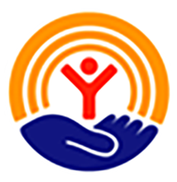 United Way Day of Caring