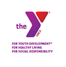 YMCA of Centre County