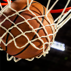 Altoona Summit Basketball League
