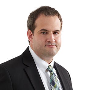 Christopher T. Michelone