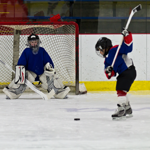 Altoona Area Youth Ice Hockey Association