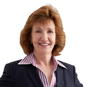 Maureen A. Gallagher