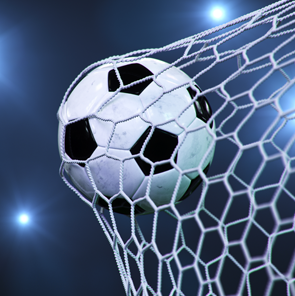 Spring Cove United Soccer Club