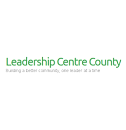 Leadership Centre County