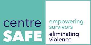 McQuaide Blasko continues its support of Centre Safe
