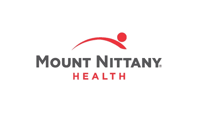 Mount Nittany Health Foundation’s 73rd Annual Charity Ball