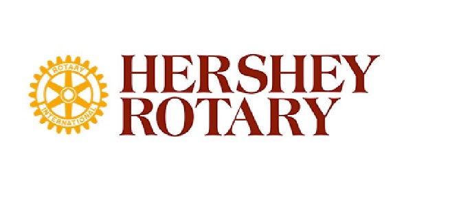 McQuaide Blasko was proud to support, and Shareholders who are Members of the Hershey Rotary were proud to attend, the Hershey Rotary’s Fundraising Reception & Silent Auction at the Hershey Gardens on Sunday, September 26, 2021 to benefit Hershey Rotary’s community support programs.