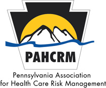 State College Shareholder April C. Simpson and Hershey Shareholder Carolyn M. Smith presented at the Pennsylvania Association for Health Care Risk Management 2021 Fall Conference
