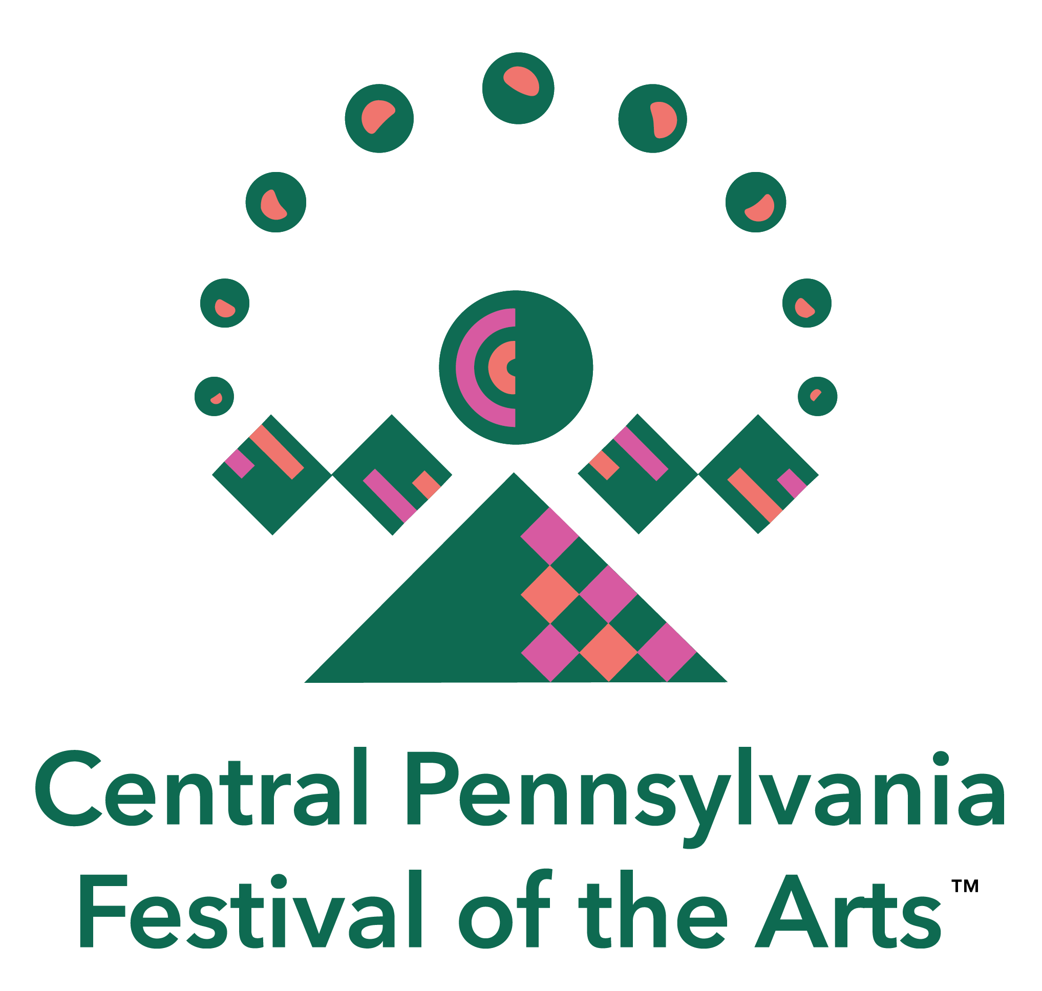 Central Pennsylvania Festival of the Arts