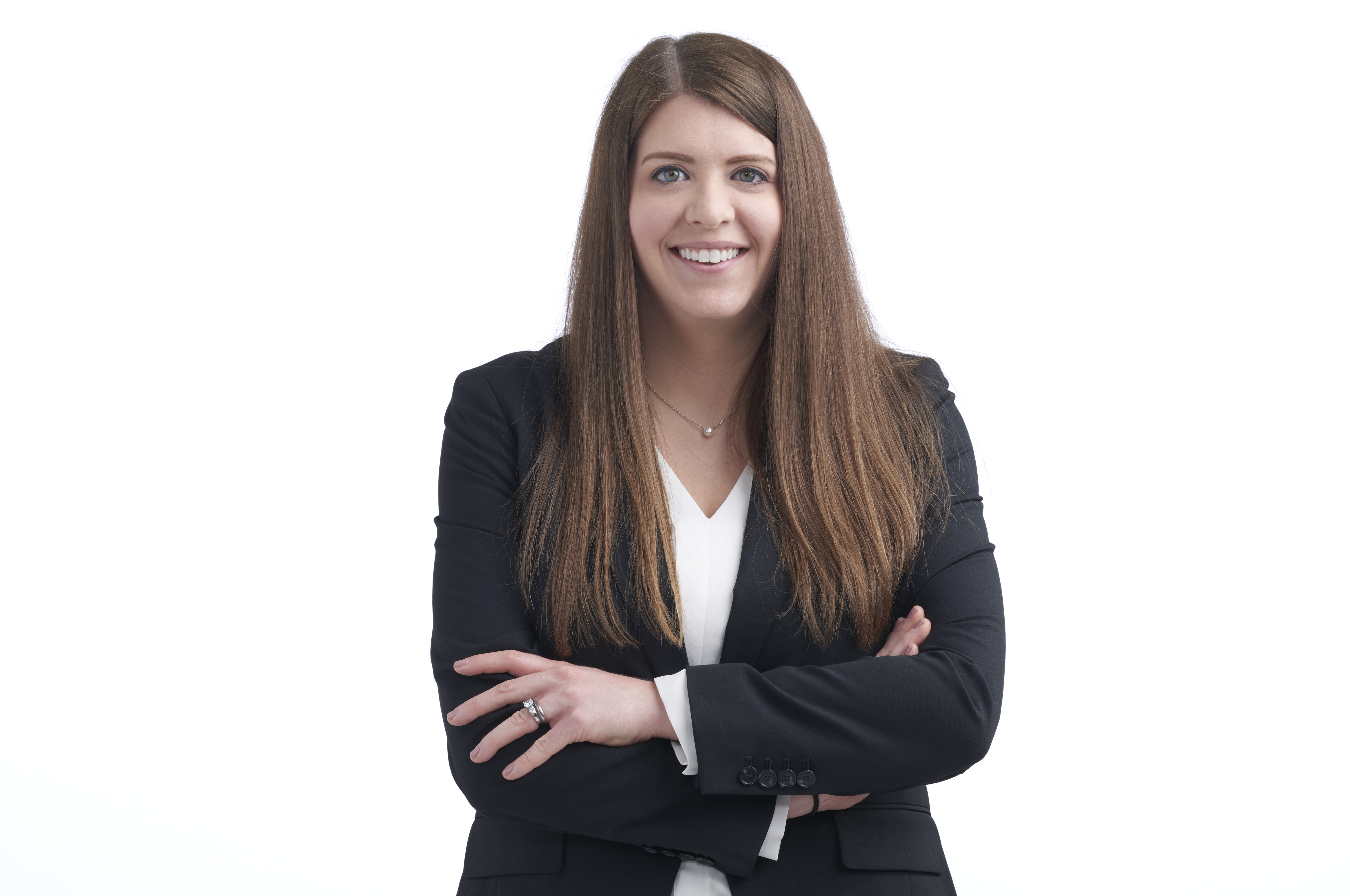 McQuaide Blasko’s Jessica L. Fisher named a 2023 Pennsylvania Super Lawyer’s Rising Star