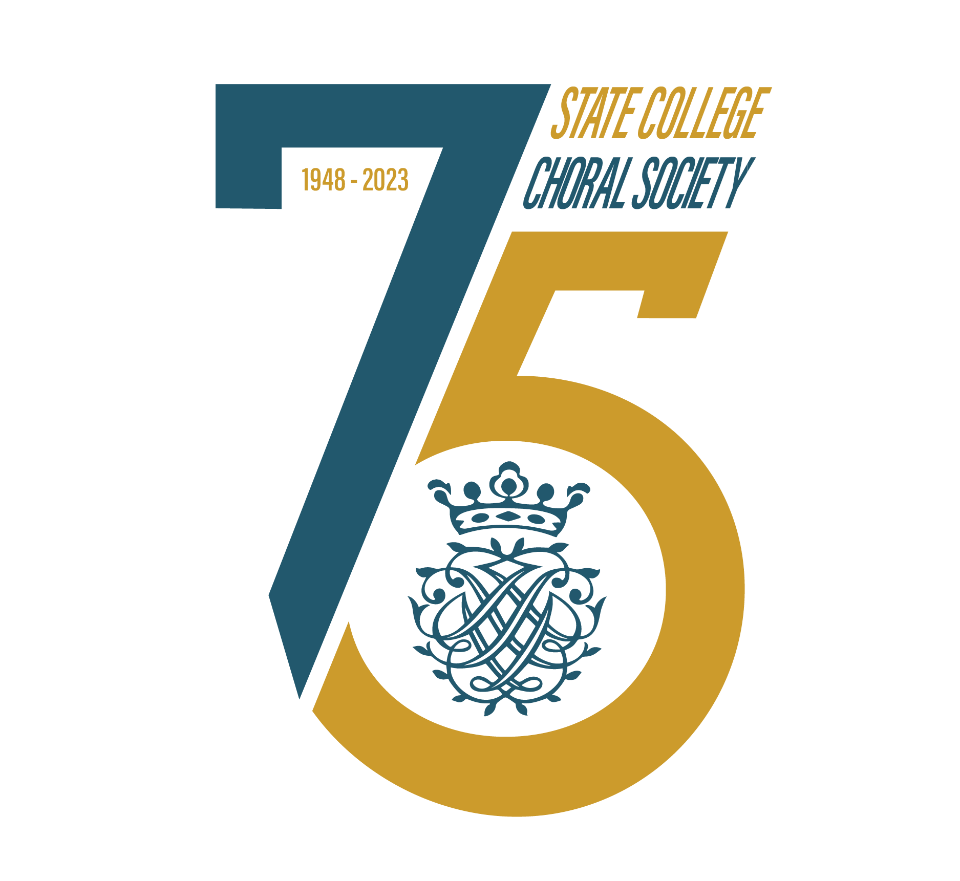 State College Choral Society