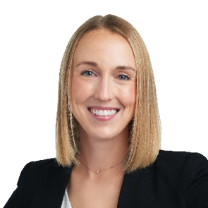 Whitepaper: Under Section 712.1 of the Sunshine Act, Public Agencies May Address Business Not on Previously Published Agendas in Four Distinct Circumstances
